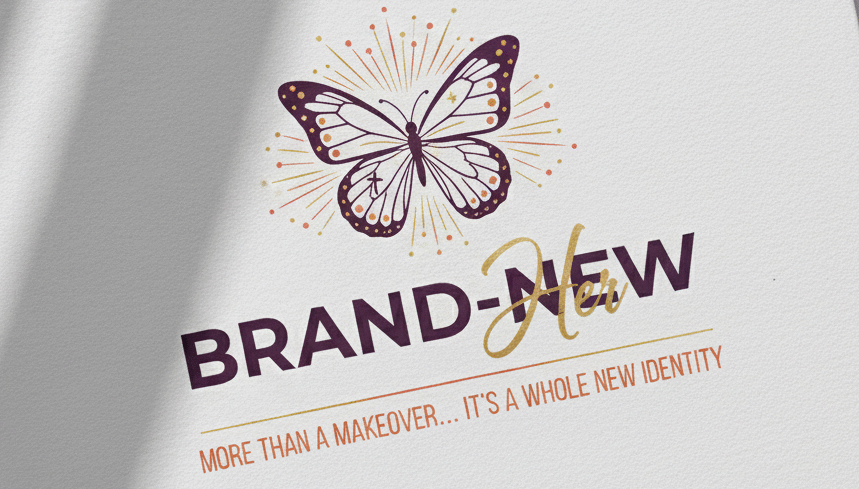 brand-newher.com